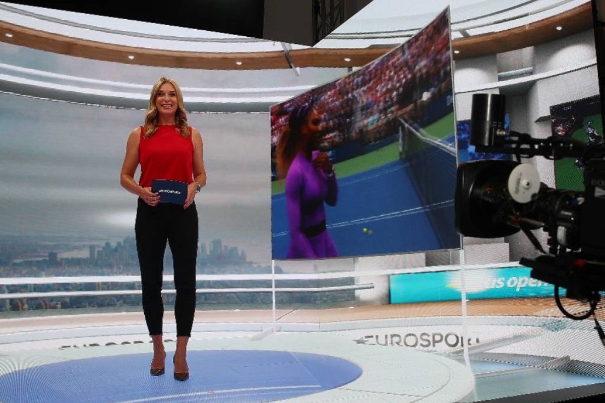 52eb5de8349f880248f8ca7e2f5f7bcb XL e28cd9d7