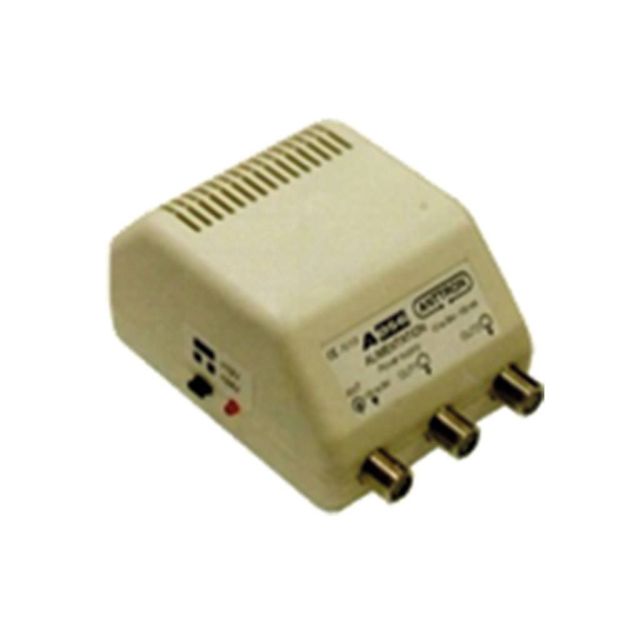 Anttron Κ-305 Pack