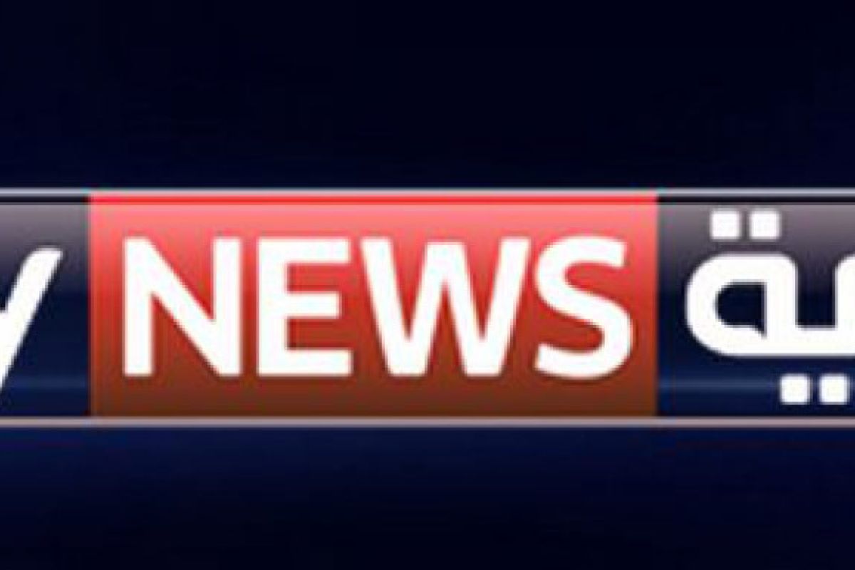 55d19fb9c2e729f68455beebbbe6de8b XL e2ca0be5