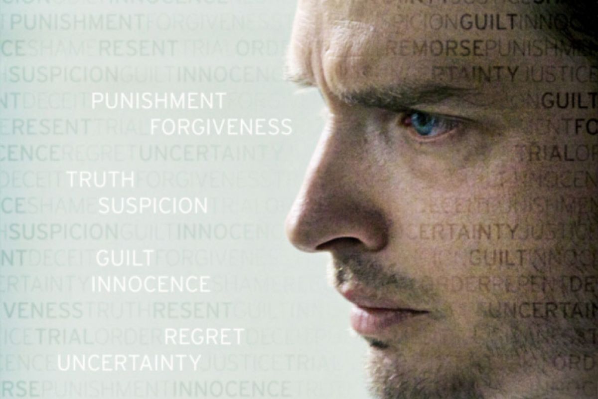 5709ab37f70d899bd3794356bcaad57a XL e245f451