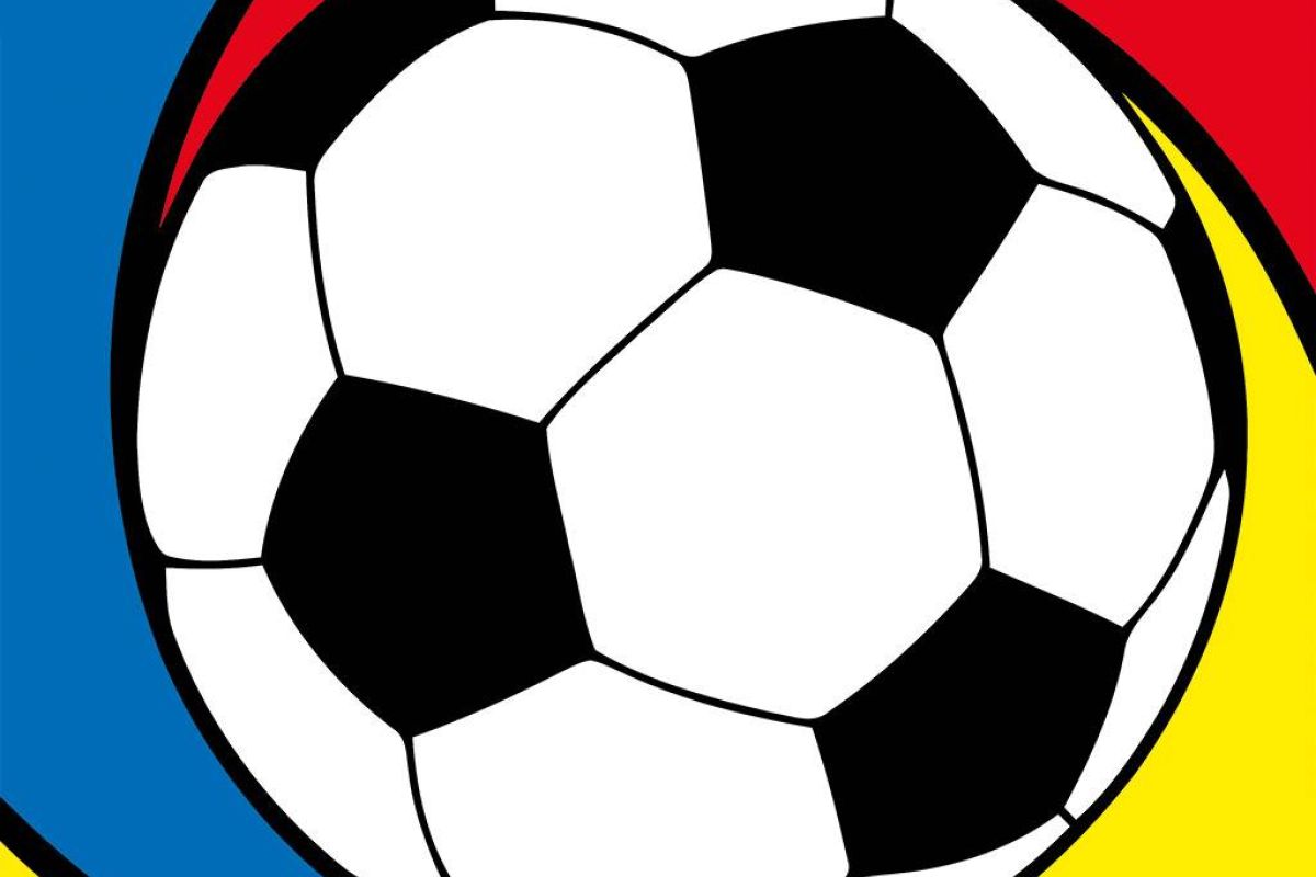 5a99202b95f22b5a6816c20a2a9c3c5a XL e28e8bd7