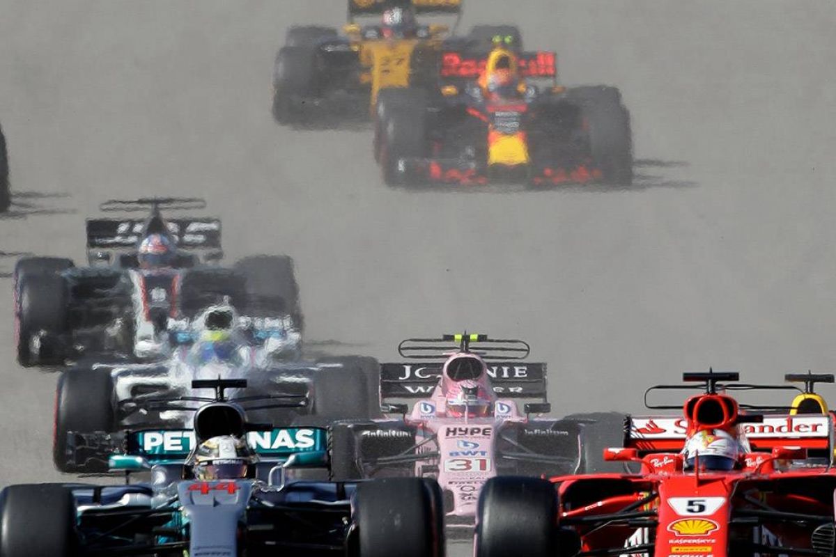 5ecce692c55524c88d19269ad149e811 XL e2510d86