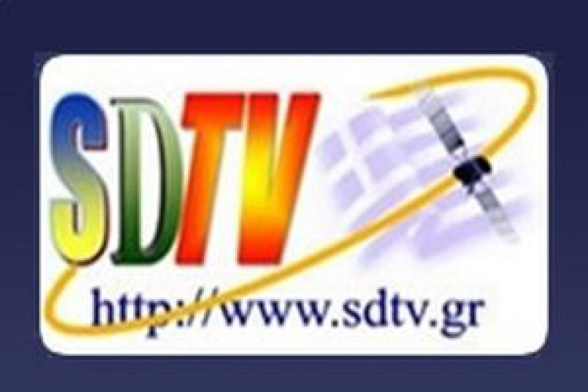 5f748f47477198b2cd2ed37ad87c8784 XL e2b0480e