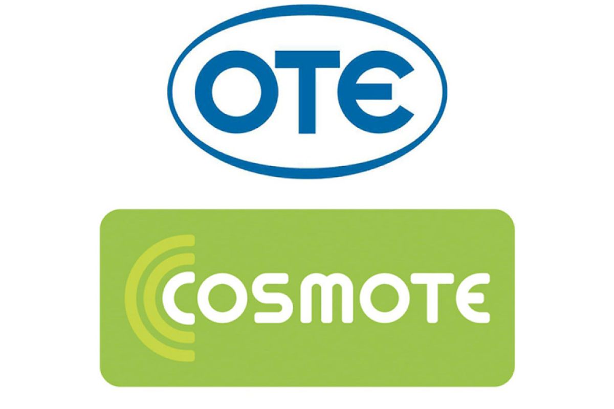 62215c26e16ac37d25052e6a5e5d0b23 XL e2177d85