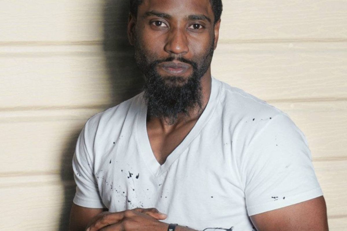 6388b071a096a7de1badff6fa55dd3fb XL e2ba902a