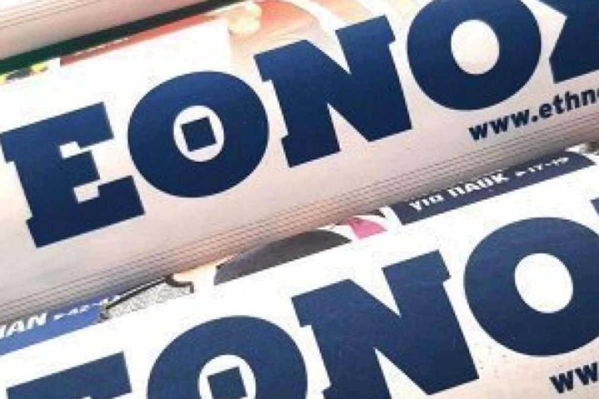 69819915aed5aacbe60b37915da2a25d XL e2599f41