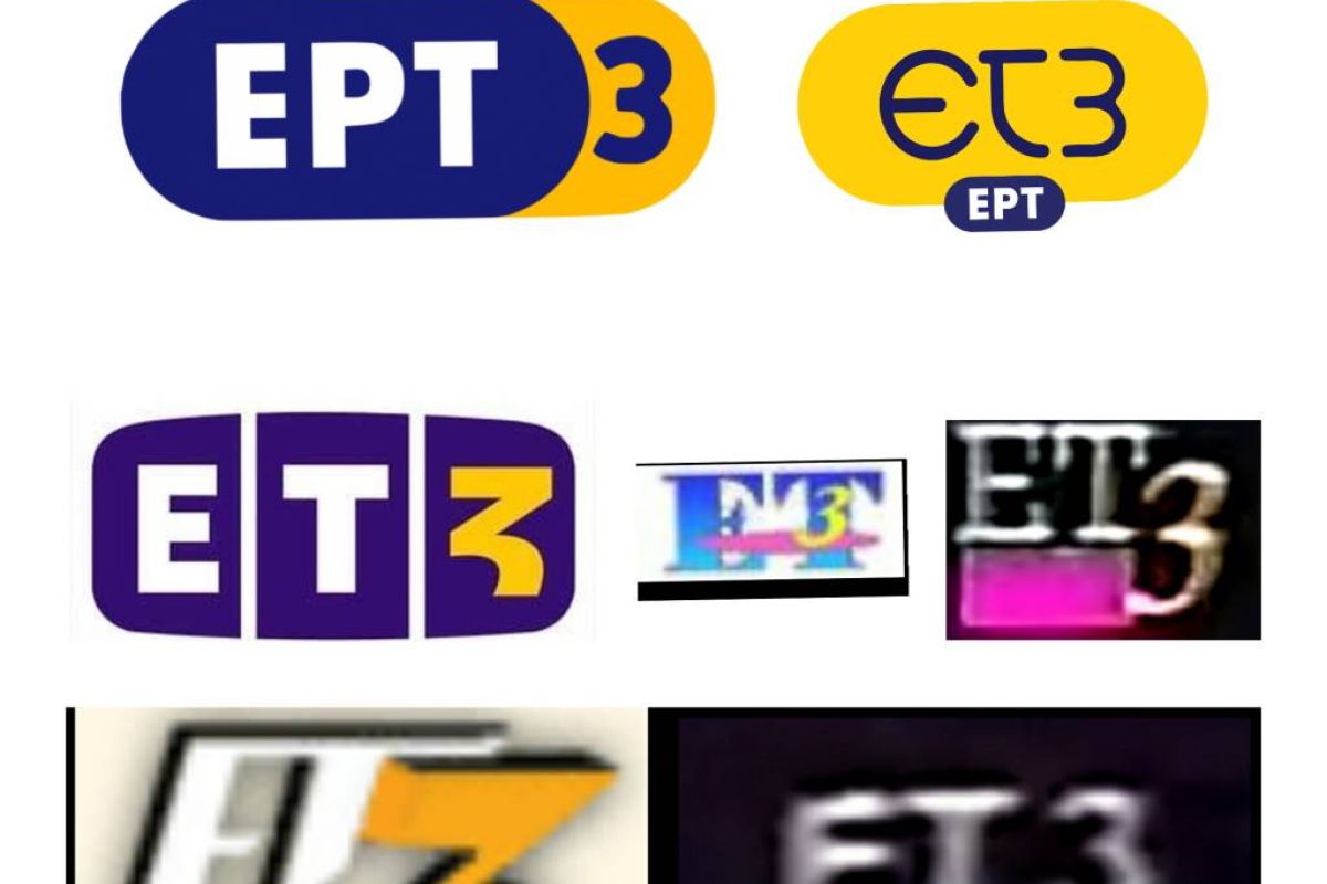 6a2f8e512ed3137afb1267a7bbd23071 XL e2f758f4