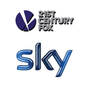 Διερεύνηση της σχεδιαζόμενης εξαγοράς του Sky από την Fox ζητά η Βρετανία
