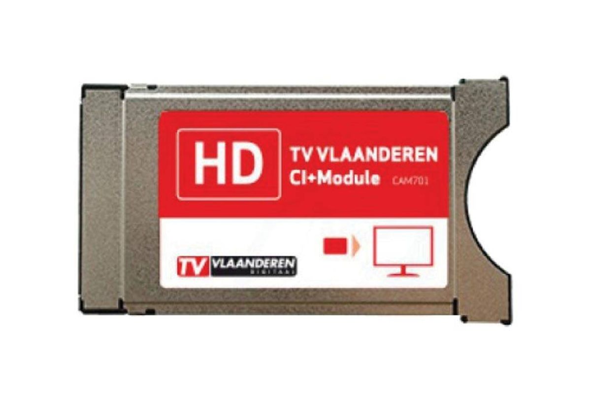 6b8d0304acf4de167544f4c0f2dde08c XL e228320c