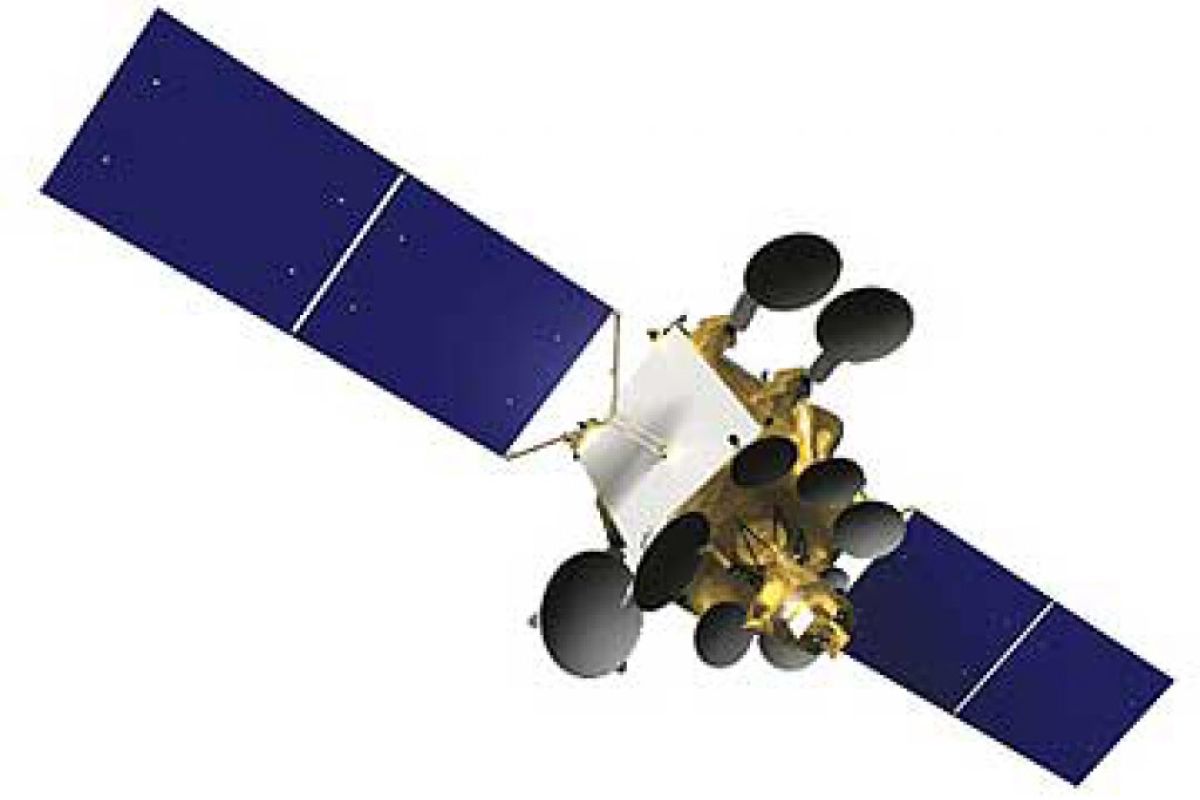 6cde5e7c0cacc74e6faa7144798ddfa2 XL e2936827