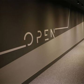 Προπομπός για τα τηλεοπτικά η μετάδοση από το OPEN;