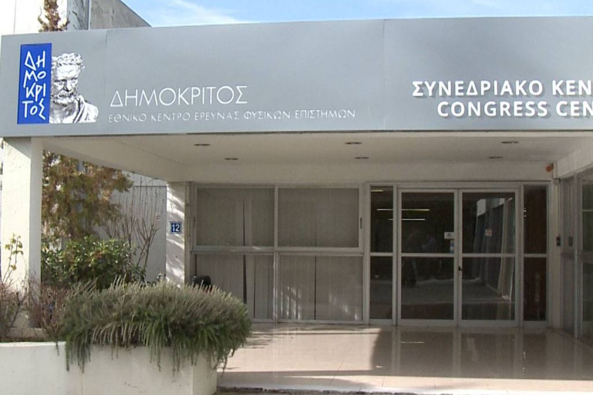 7734568ea7abcb8297a6254dbf8cf7c7 XL e298352c