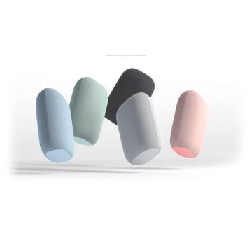 Nest Audio, το νέο έξυπνο ηχείο της Google