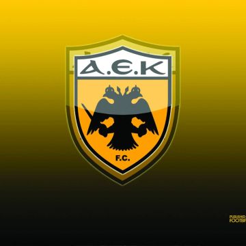 Διαγωνισμός για εισιτήρια διαρκείας ΑΕΚ!‏