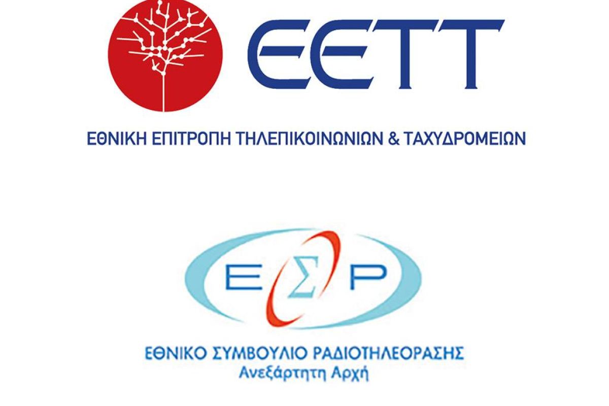 7b8c360636076599bffb98b848464c74 XL e2e77012