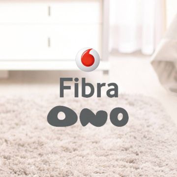 Δίκτυο οπτικών ινών σε 9 εκατομμύρια νοικοκυριά στην Ισπανία