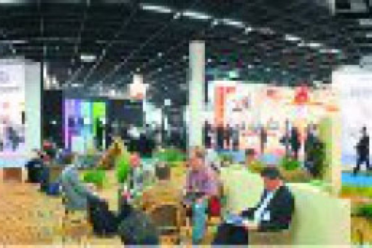 7ce48f15fa145b7e2f40a215cec34a08 XL e2ec9a73