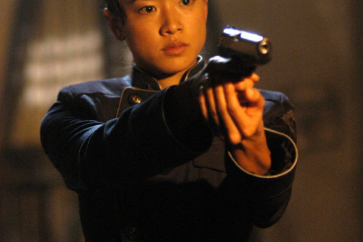 7d2b44e1acb81d8cdd76dd8b774e17df XL e2008a62