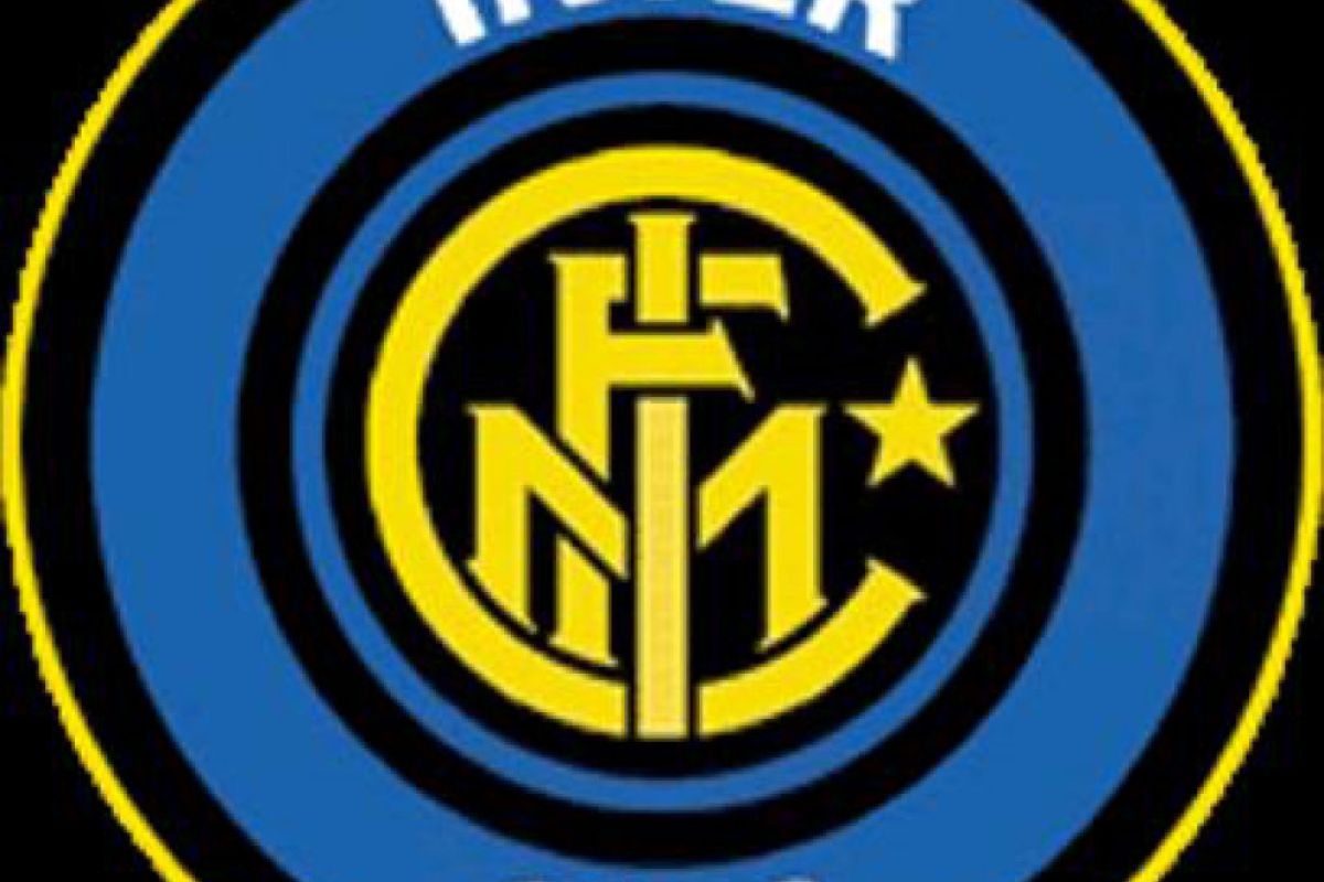 82f00fc80b52b288a382fcaf1c6cf353 XL e2c2cd40