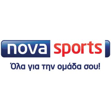 Ζωντανές αθλητικές μεταδόσεις Novasports, 14 – 25 Μαΐου