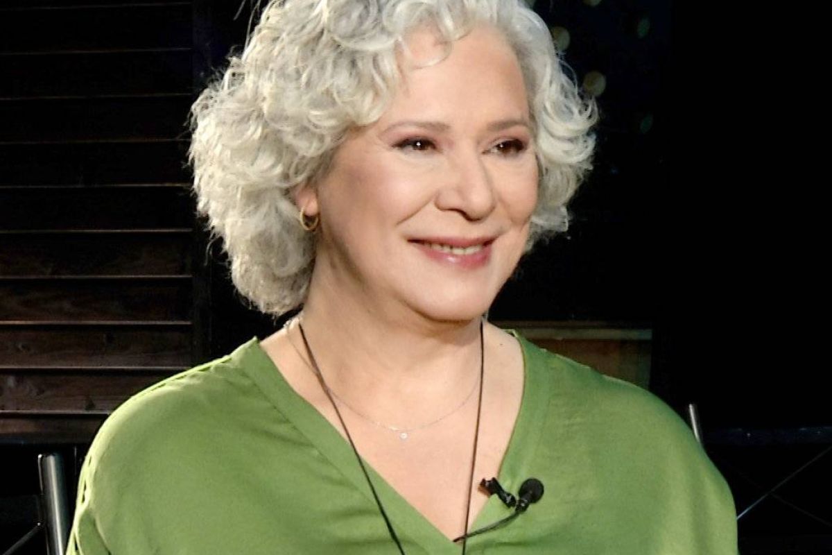 8ed45a0b449e0006d9c4cd2efe69d62e XL e29a2219