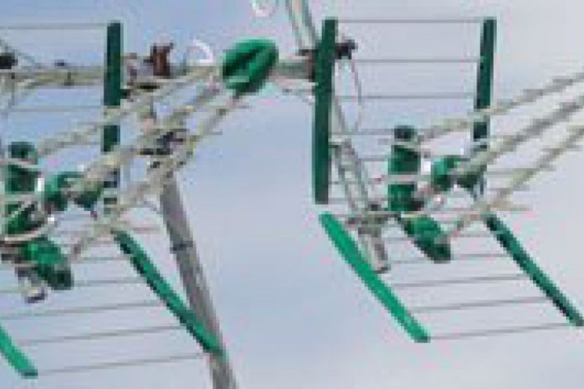 93dbcf9777b986dcee5e2b429716ecee XL e2b35760