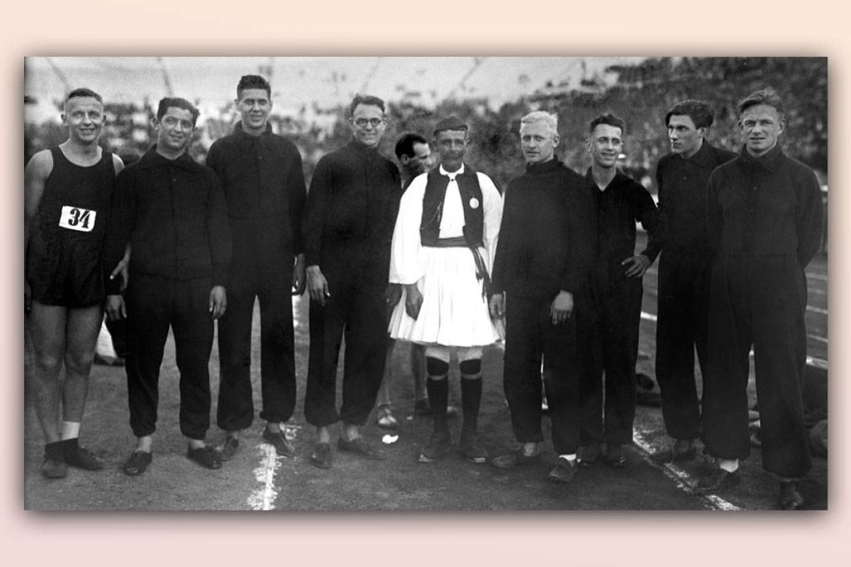 94c5bb1146346ee3e67e162d6eaed986 XL e2be88ed