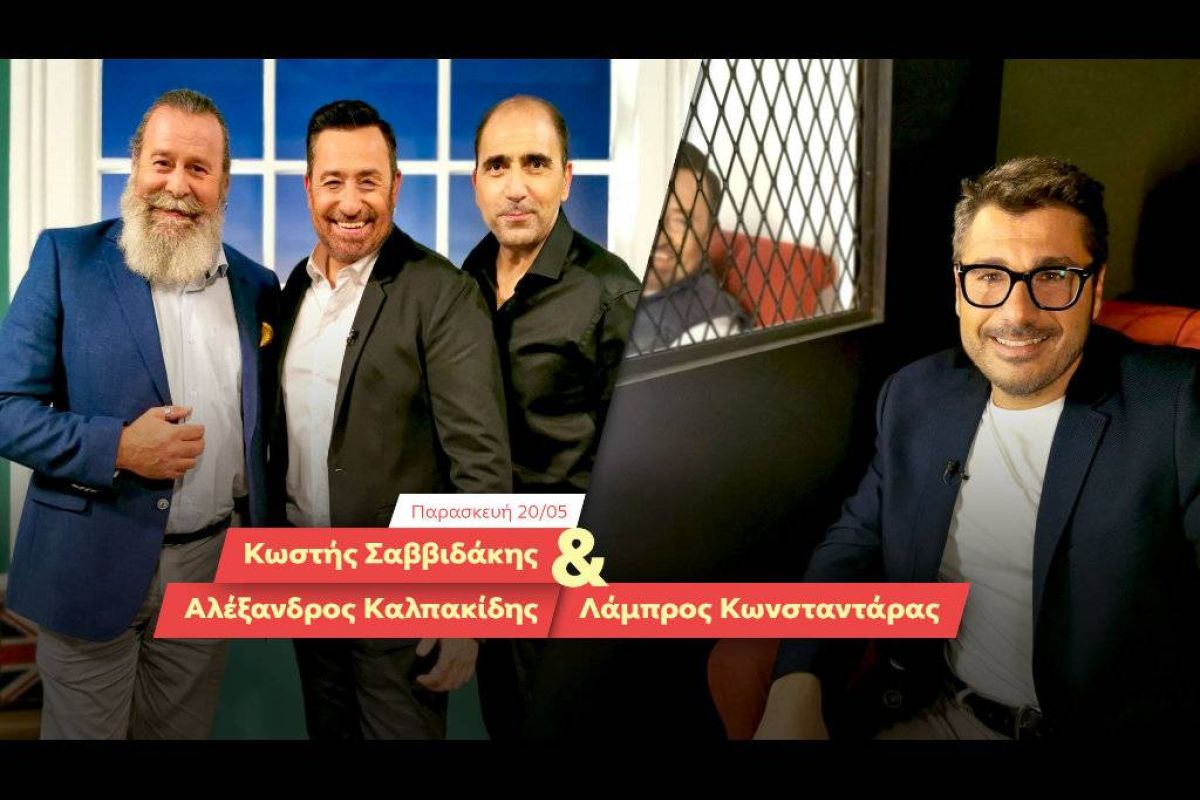 9518d143d686b87a6eb233c674a499a0 XL e2eb4ebd