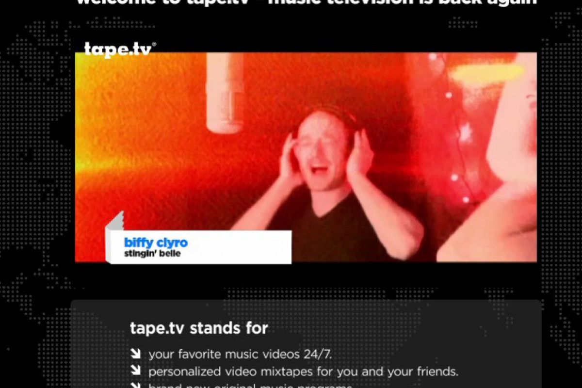 9788773a0398cd08077913047b774c28 XL e2e3bc91