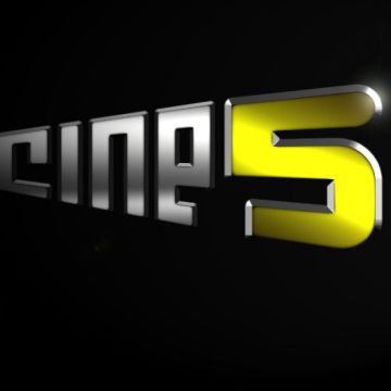 Το Al Jazeera επενδύει στην Τουρκία