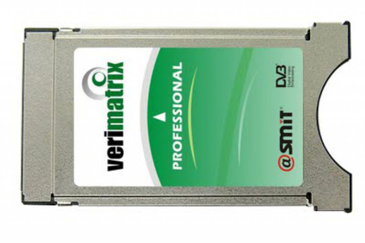 9db87401983e67ea975abd54ce2a4e78 XL e26e4560