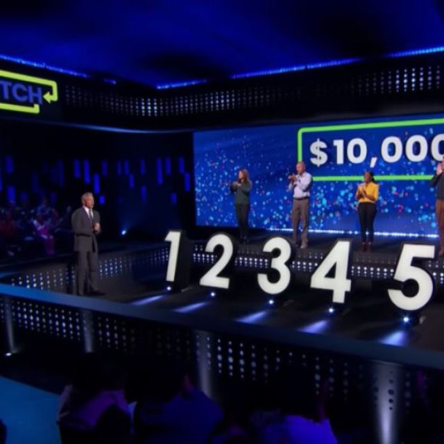 Κακοκαιρία Daniel: H ΕΡΤ σε ένδειξη σεβασμού αναβάλλει τις πρεμιέρες του Switch και της καθημερινής κωμωδίας “3ος όροφος”