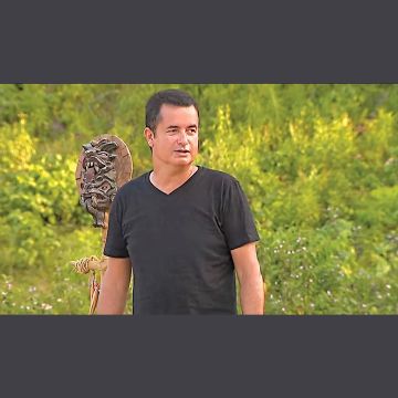 Κλείνει η συμφωνία Ατζούν – ΣΚΑΙ για το επόμενο Survivor