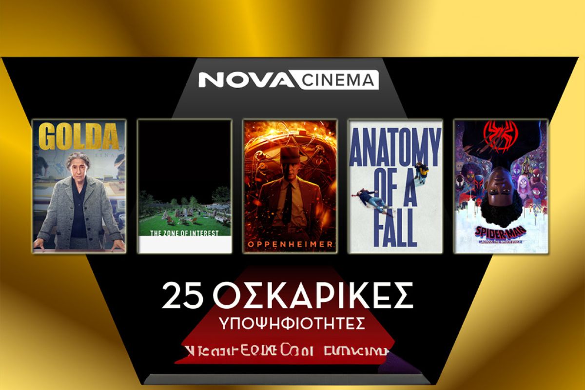 Untitled 1 138 e22380e8