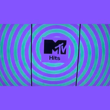 Το MTV Hits στην COSMOTE TV!