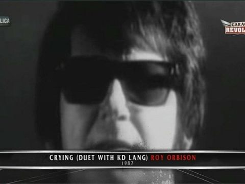 VIRGIN RADIO TV04 e2ac0040