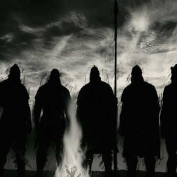 Viasat History: Η αναζήτηση του χαμένου Βίκινγκ