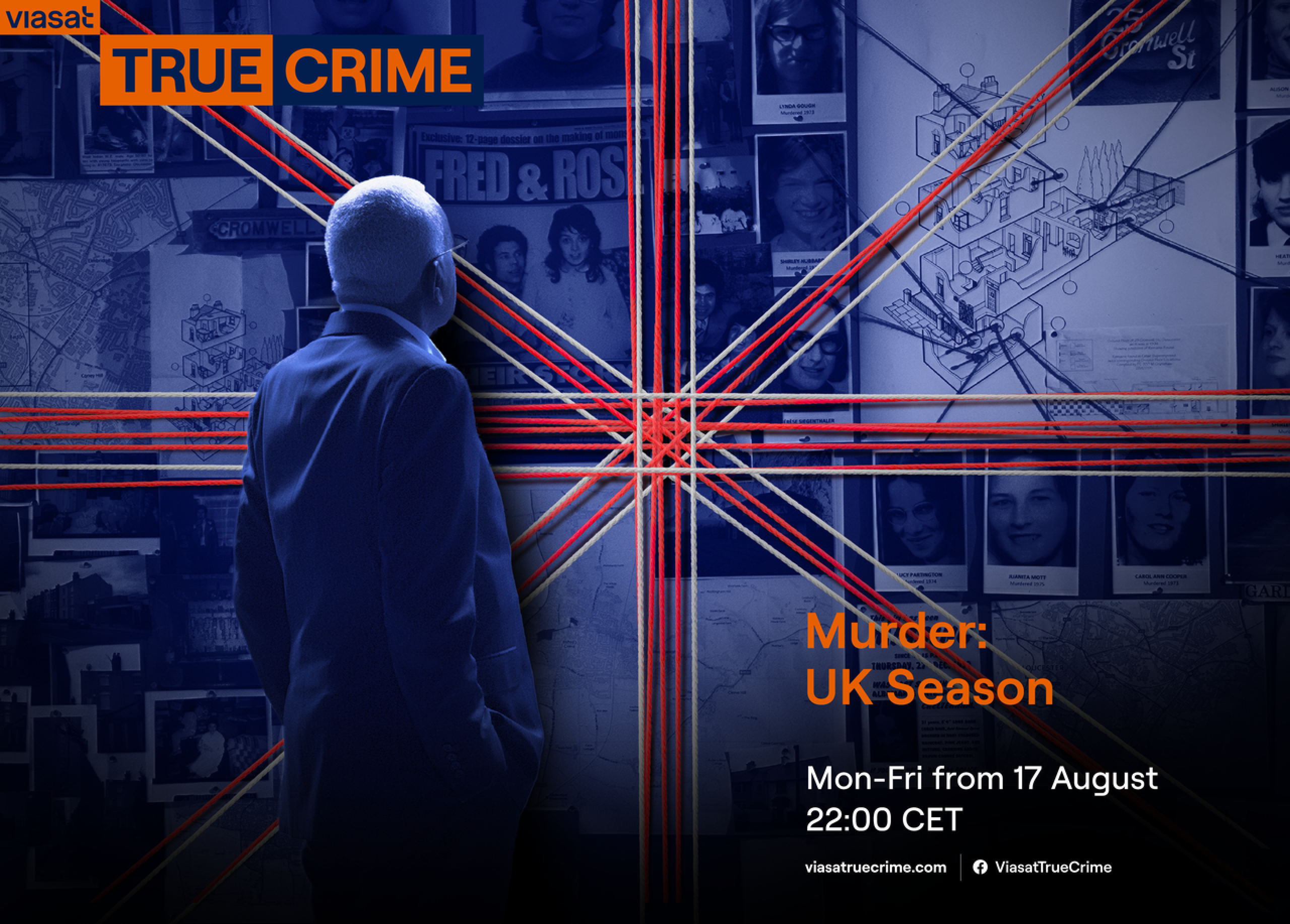 Viasat True Crime UK Season Landscape e26c2540