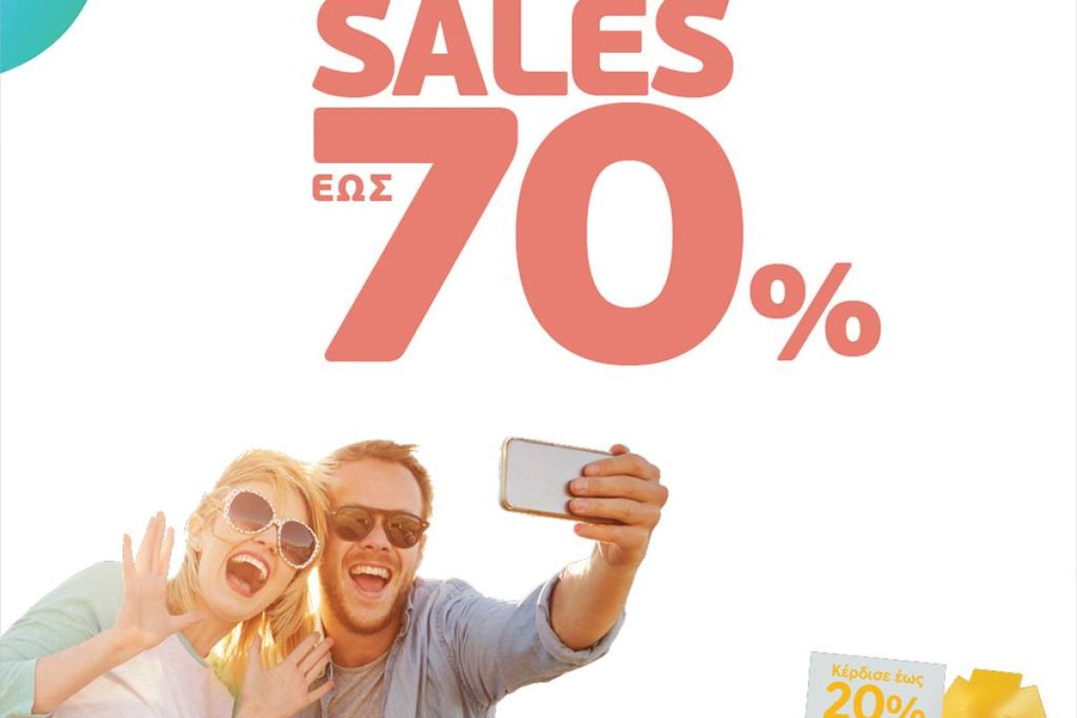 a13caeb1ea341a547a04a34f897e3ecf XL e21d159c