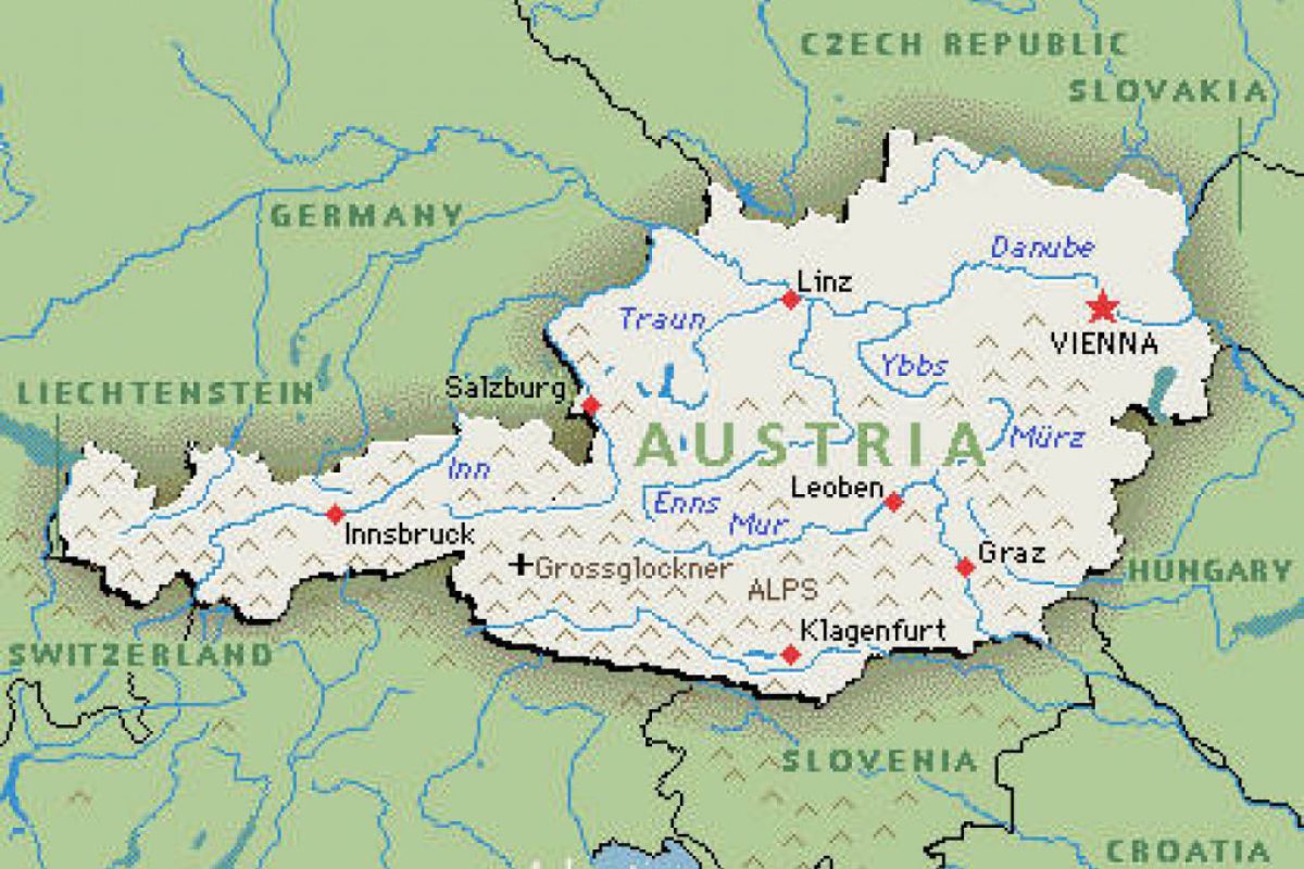 a1f8354ad53013a8414afa8d5586d7ac XL e23b2a6a