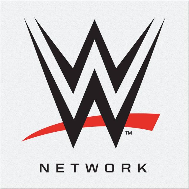 Η WWE φτάνει στην Γερμανία