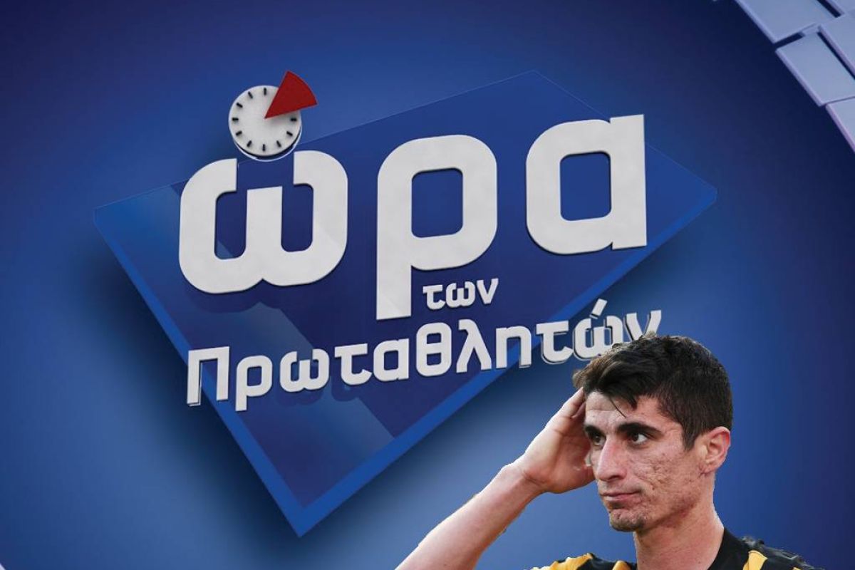 a74aab60ea2b16c9a73e9235b1e73055 XL e291f54f