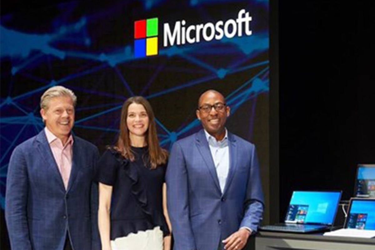 a74b07a77f7789d735b1aa45b509057f XL e21c92da