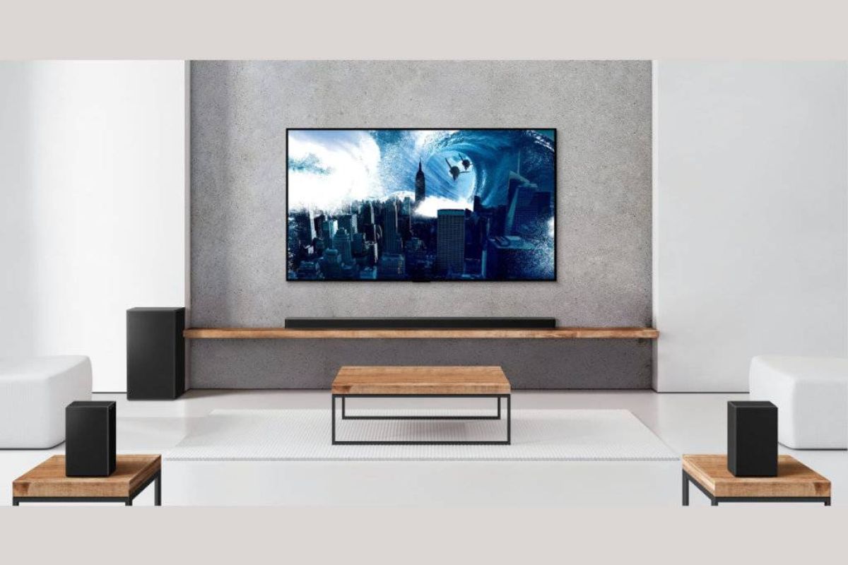 a868b80adf8473cb7b3862027ee109c8 XL e292495c