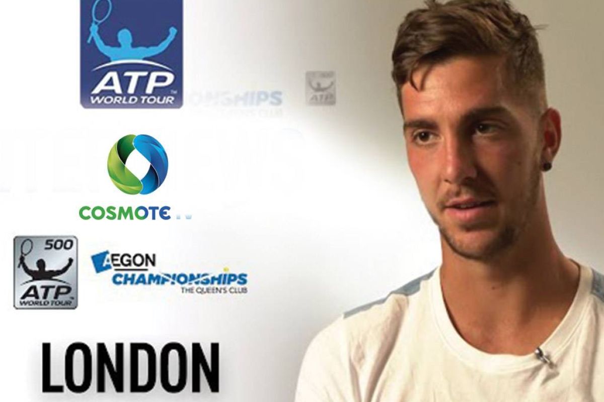 a9365b7ffbd8d4fd24586c4024421a4c XL e2a64664