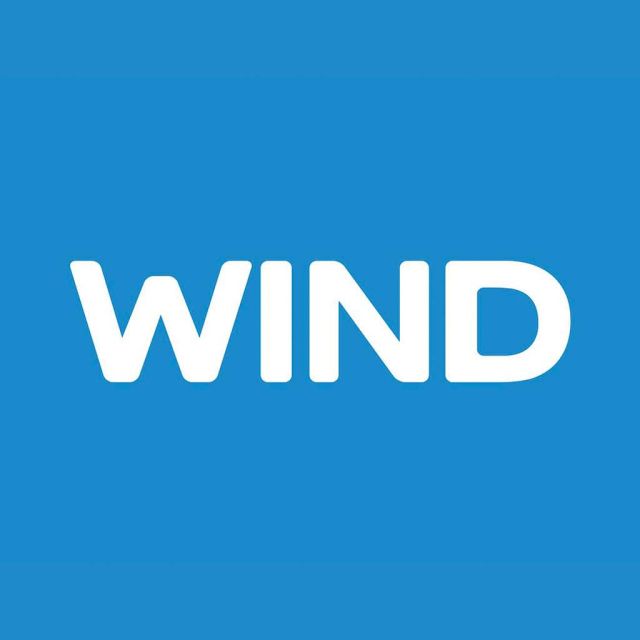 H Wind δίπλα στους πληγέντες από την φωτιά