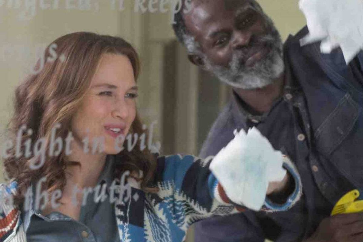 ab53118607fb89a4e28d230a8509a1ba XL e2ab1371