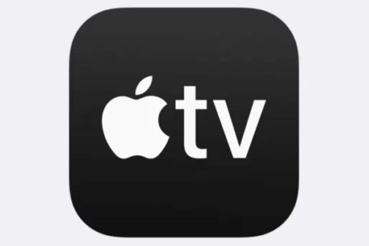 H Apple ετοιμάζεται να προσθέσει διαφημίσεις στο Apple TV Plus