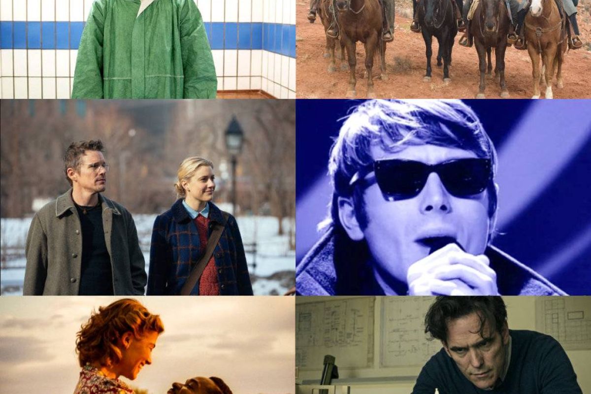 b33c10df65eb1a8b7c403b6ececeed33 XL e2bab90c