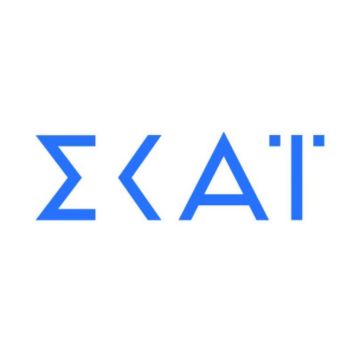 Πρωτιά για την απογευματινή ζώνη του ΣΚΑΪ